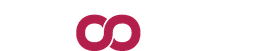 khoobaa.com logo